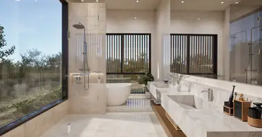 Villa in Pecatu, Indonesien