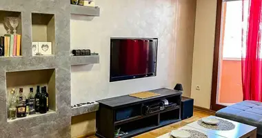 Appartement 1 chambre dans Miami, États-Unis