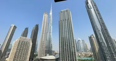 Appartement 2 chambres dans Doubaï, Émirats arabes unis