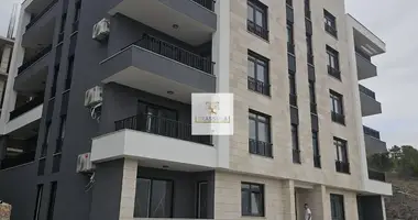 Apartamento 2 habitaciones en Podgorica, Montenegro