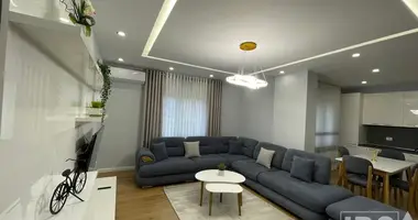 2 bedroom apartment in Tirana Municipality, Albania