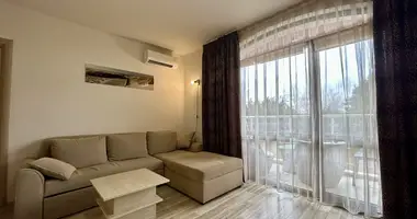 Appartement 1 chambre dans Nessebar, Bulgarie