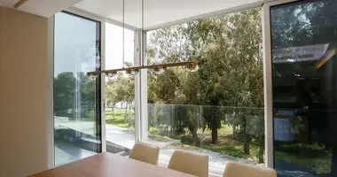 Appartement 2 chambres dans Limassol, Chypre