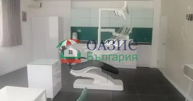 Магазин 61 м² в Святой Влас, Болгария