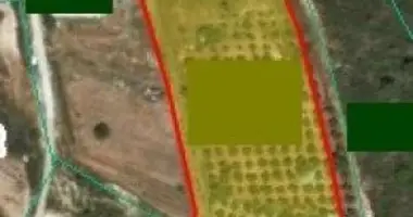 Apartamento en Souni Zanatzia, Chipre