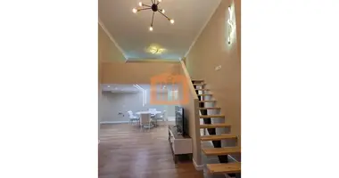 Mieszkanie 2 pokoi w Bashkia Durres, Albania