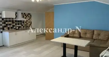 Maison 12 chambres dans Odessa, Ukraine