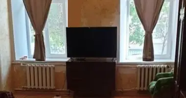 Mieszkanie 4 pokoi w Odessa, Ukraina