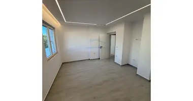 Wohnung 2 zimmer in Tirana, Albanien