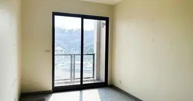 Condo 1 bedroom in Pattaya City, Thailand