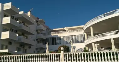 Hôtel 4 391 m² dans Oreokastro Municipality, Grèce