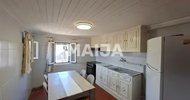 House in Municipality of Central Corfu and Diapontia Islands, Greece