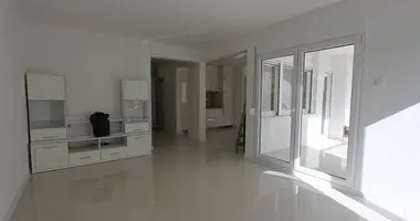 2 bedroom apartment in Tivat, Montenegro