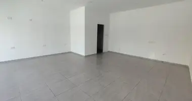Shop 65 m² in Germasogeia, Cyprus