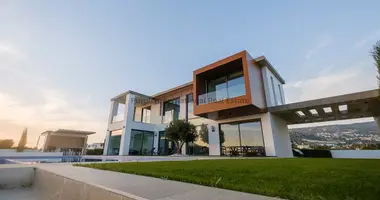 Villa en Peyia, Chipre