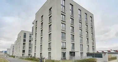 Wohnung 3 zimmer in Hauptstadt Prag, Tschechien