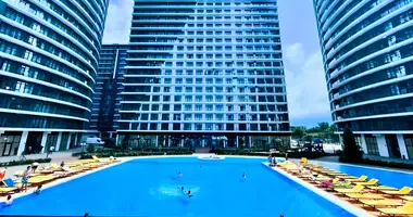 Studio 1 chambre dans Batoumi, Géorgie