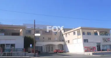 Квартира в муниципалитет Пафос, Кипр