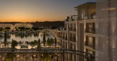 Apartment in Rustavi Highway, Georgia