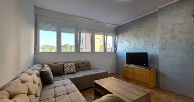 Apartamento 2 habitaciones en Cetiña, Montenegro