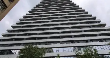 1 Bedroom Apartmet for Rent in Tbilisi w Tbilisi, Gruzja