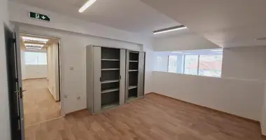 Office 362 m² in Agios Ioannis, Cyprus