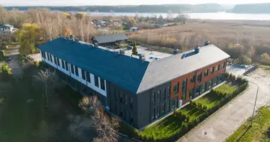 Apartamento 2 habitaciones en Jurmala, Letonia