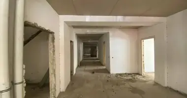Bureau 660 m² dans Tbilissi, Géorgie