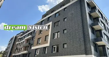 Apartment in Sofia, Bulgaria