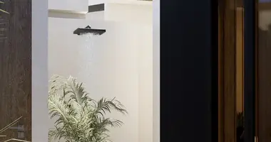 Apartamento 1 habitacion en Ungasan, Indonesia