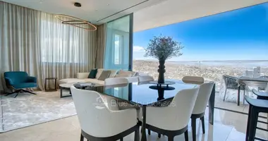 Apartamento 2 habitaciones en Koinoteta Agiou Tychona, Chipre