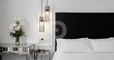 Gewerbefläche 4 720 m² in Spanien