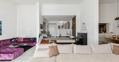 Haus 6 zimmer in Municipality of Thessaloniki, Griechenland