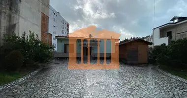 Apartamento 4 habitaciones en Bashkia Durres, Albania