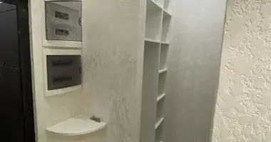 Wohnung 2 zimmer in Odessa, Ukraine