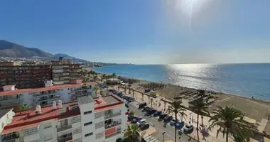 Appartement 3 chambres dans Fuengirola, Espagne