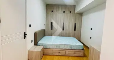 Кондо 1 комната в Sangkat Boeung Kak Ti Pir, Камбоджа