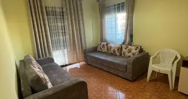 Apartamento 2 habitaciones en Bashkia Durres, Albania