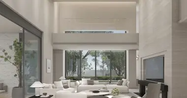 Appartement 3 chambres dans Chalong, Thaïlande