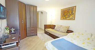 Studio dans Boreti, Monténégro