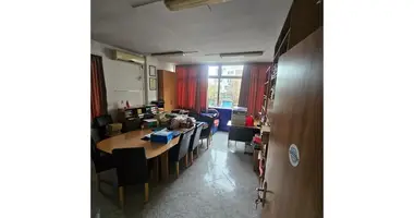 Mieszkanie 1 pokój w Tirana Municipality, Albania