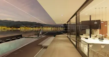 Maison 4 chambres dans Pag, Croatie