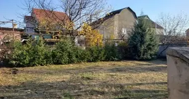 Casa 3 habitaciones en Odesa, Ucrania