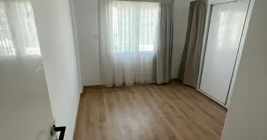 1 bedroom apartment in Limassol, Cyprus