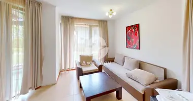 3 bedroom house in Kosharitsa, Bulgaria