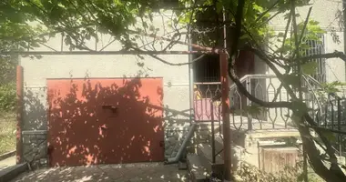 Maison 6 chambres dans Odessa, Ukraine