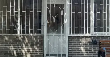 Nieruchomości komercyjne 30 m² w Tbilisi, Gruzja