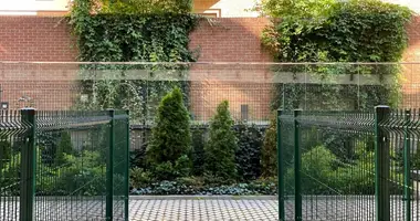 Mieszkanie 1 pokój w Warszawa, Polska