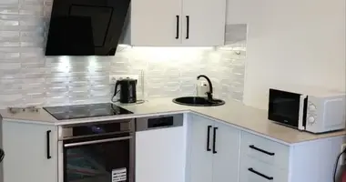 Mieszkanie 1 pokój w Odessa, Ukraina