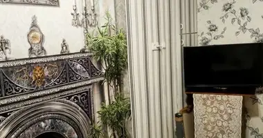 1 room apartment in Odesa, Ukraine